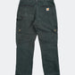 carhartt cargo pants