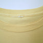 Tommy Hilfiger logo tee