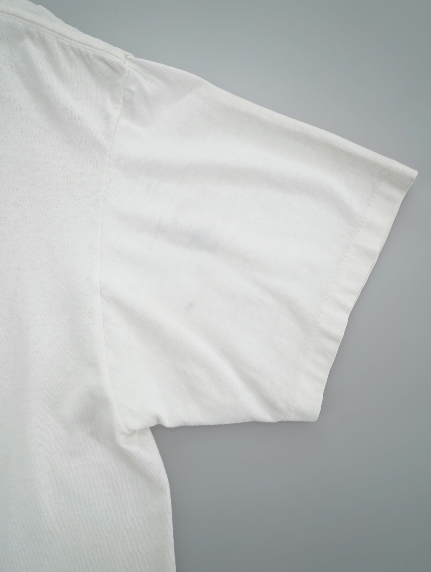 90s The Super Suckers tee