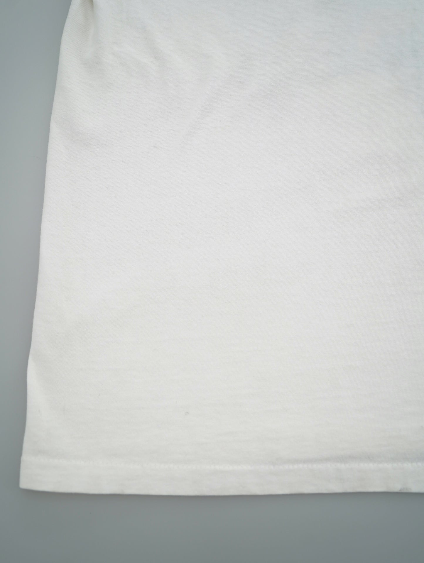 90s The Super Suckers tee