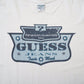 90s GUESS jeans tee