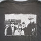 90s Sonic Youth tee