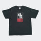 print tee