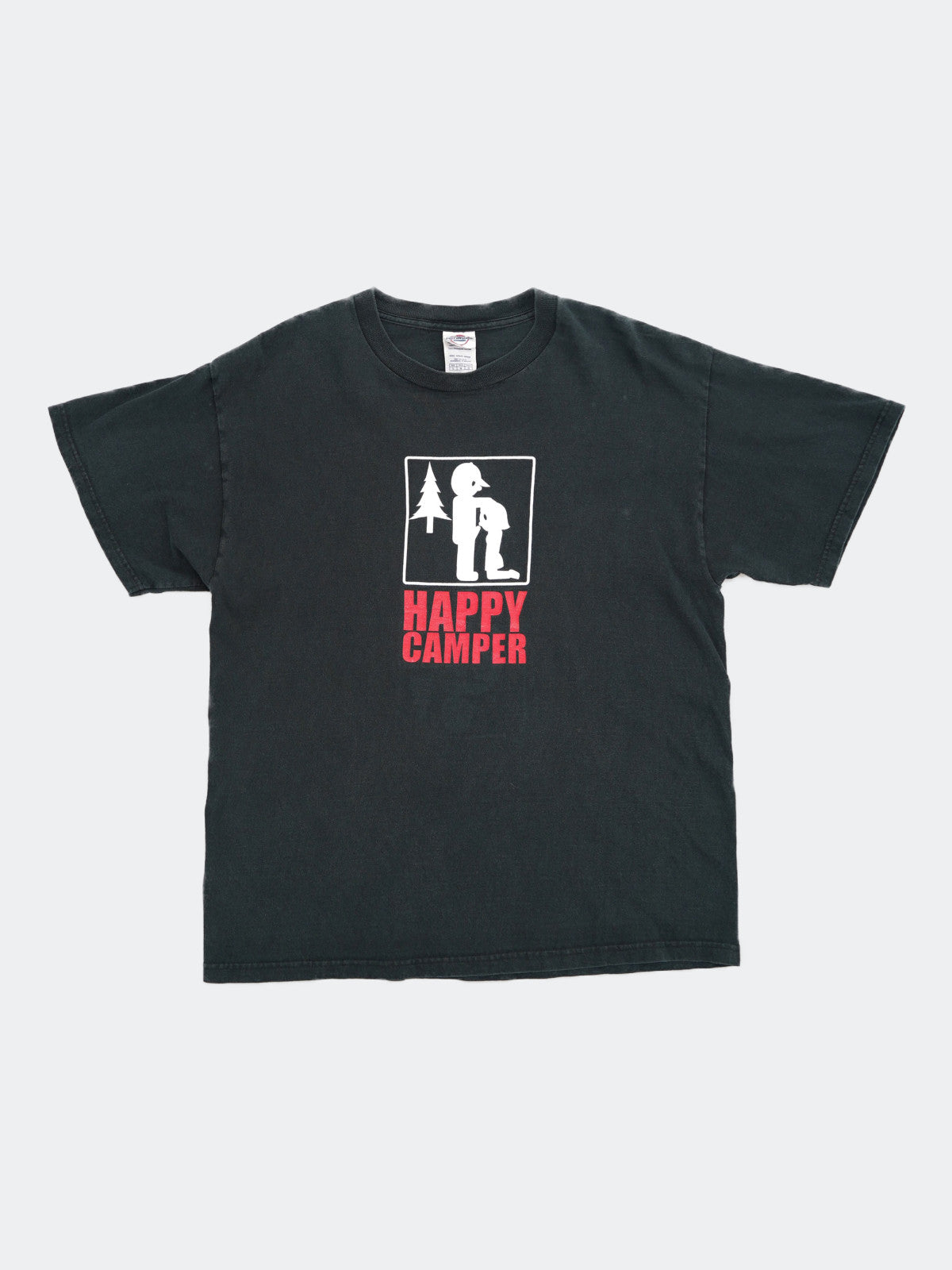 print tee