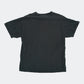 print tee