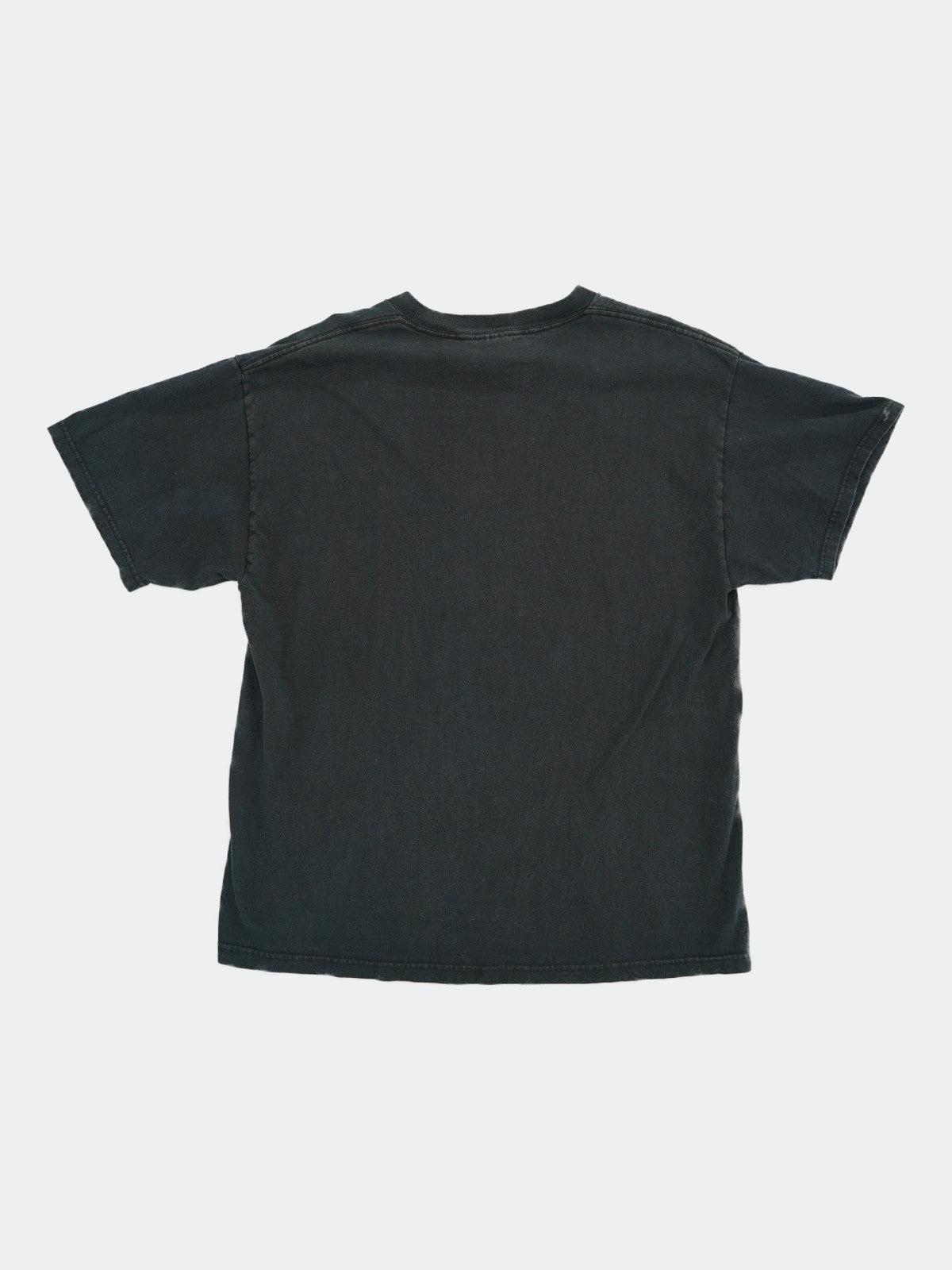 print tee
