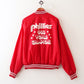 80s MLB phillies stadium jacket