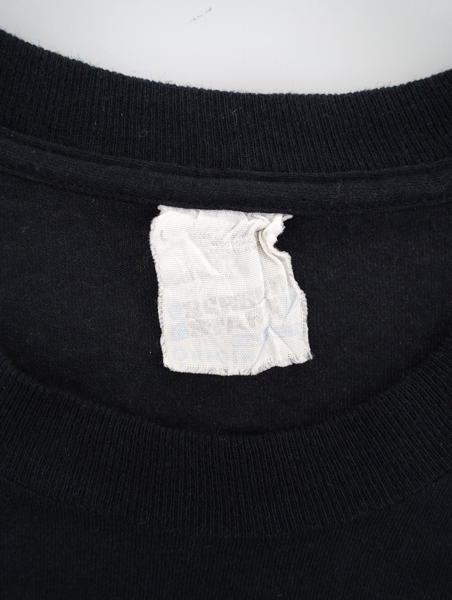 90s ルパン三世 カリオストロの城 tee