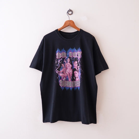 Gucci Mane tee