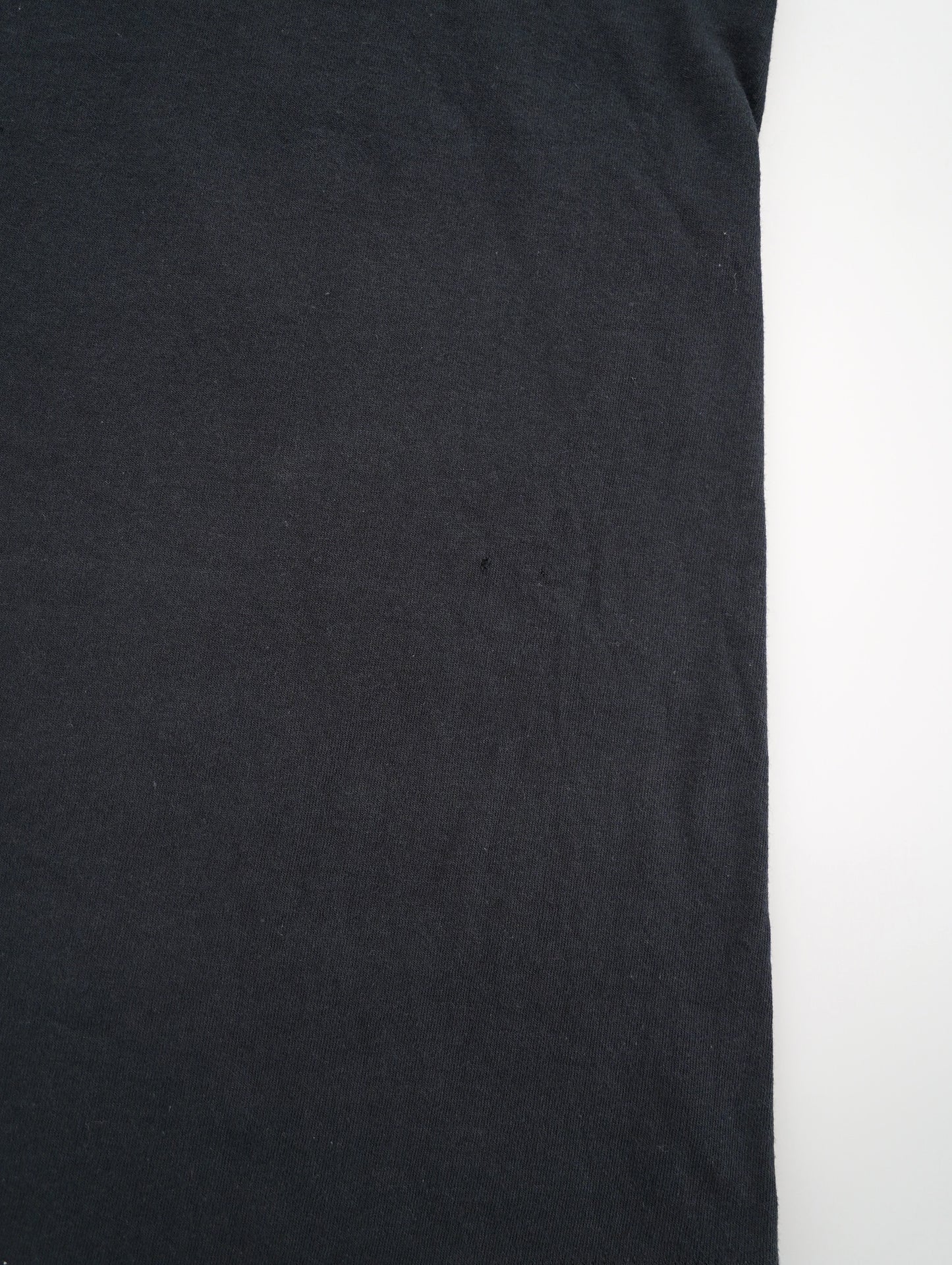 90s ルパン三世 カリオストロの城 tee