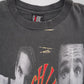 90s Red Hot Chili Peppers tee