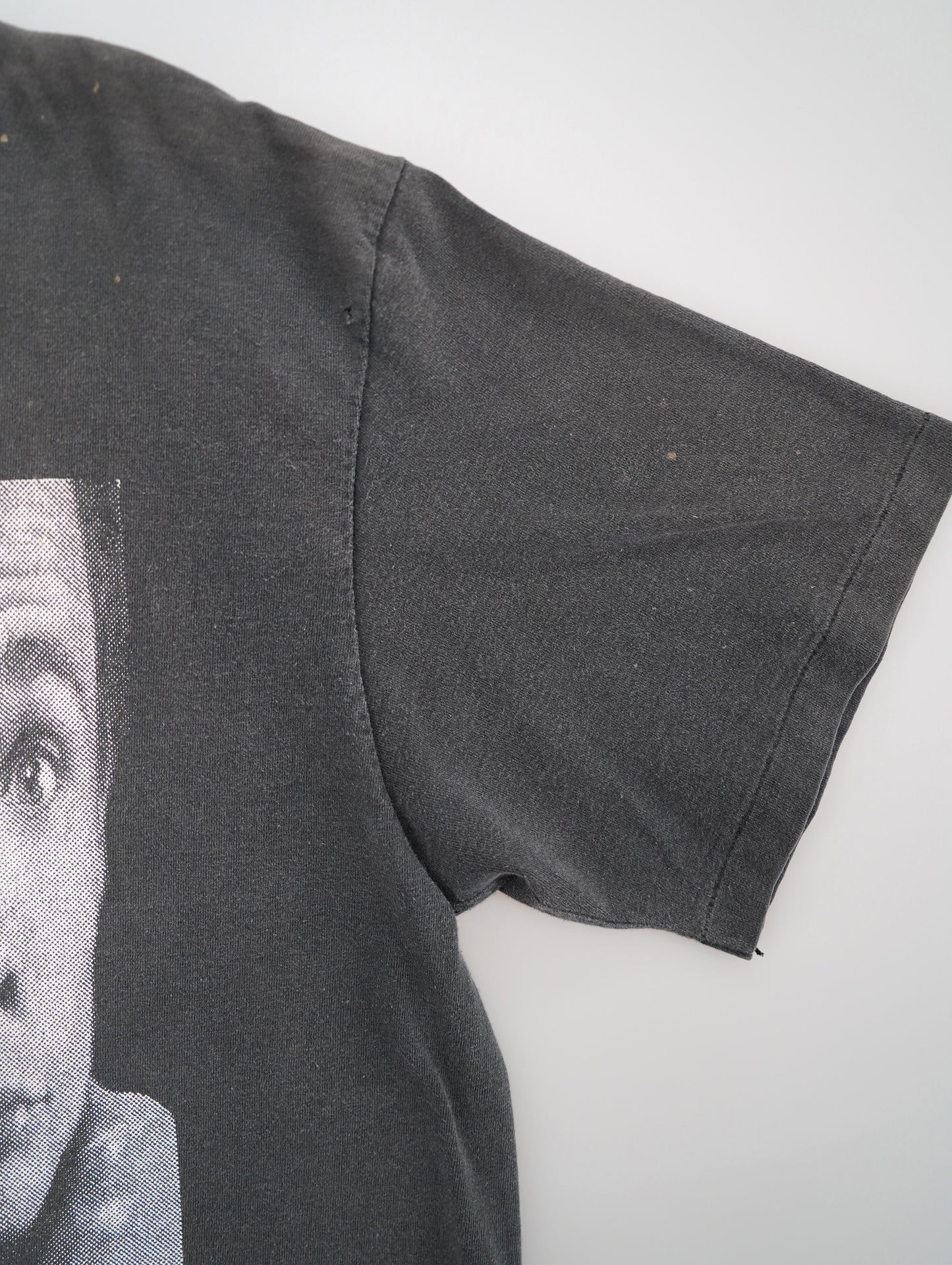 90s Red Hot Chili Peppers tee