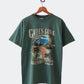 print tee