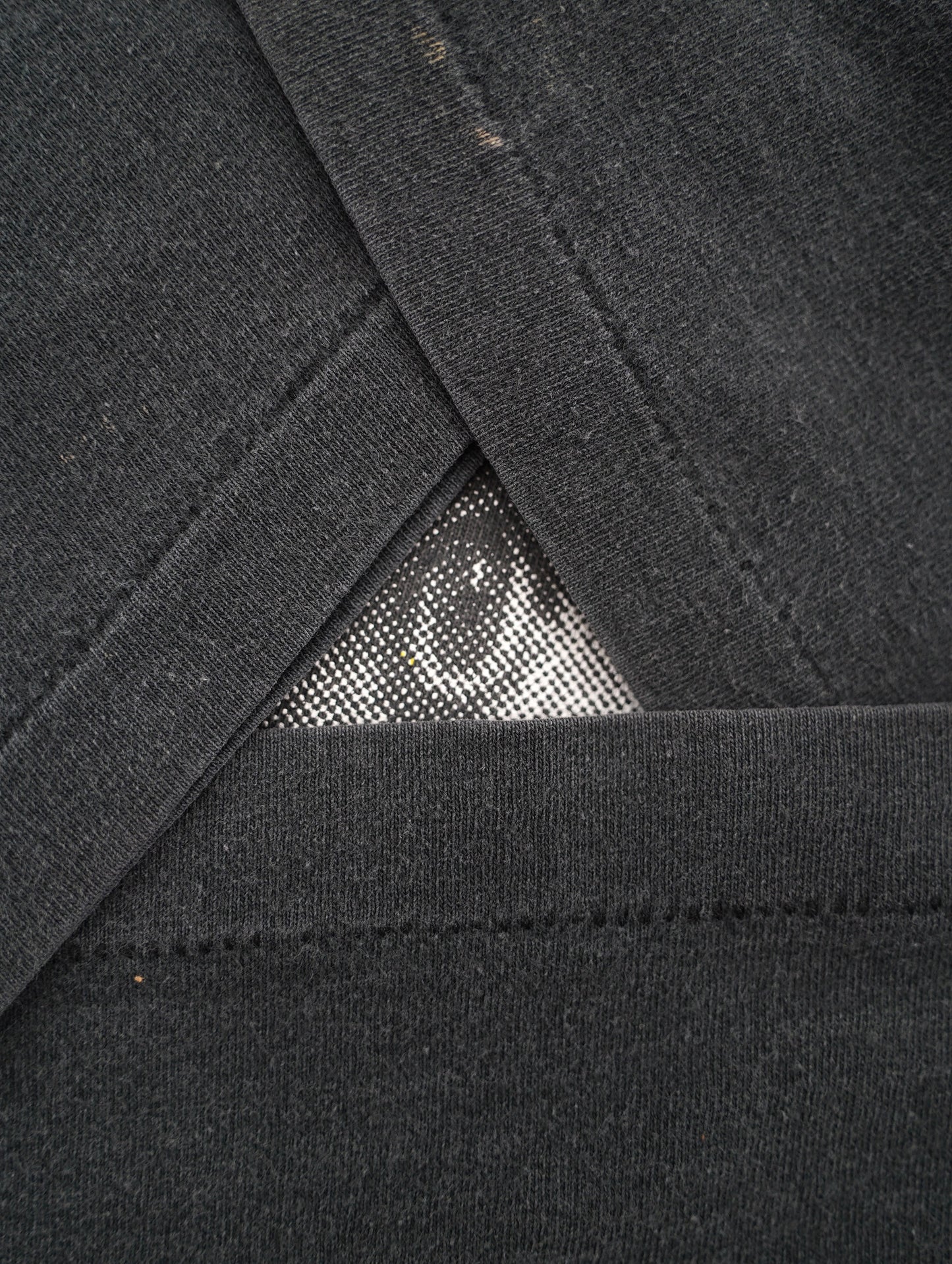 90s Red Hot Chili Peppers tee