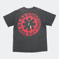 90s Red Hot Chili Peppers tee