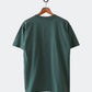print tee