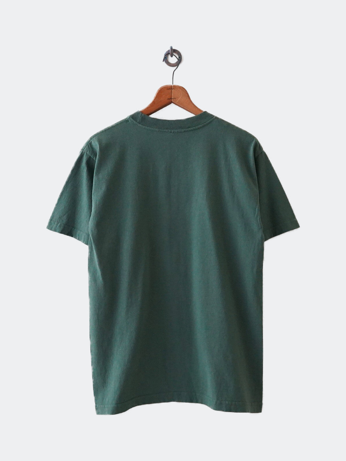 print tee