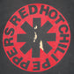 90s Red Hot Chili Peppers tee