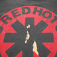 90s Red Hot Chili Peppers tee