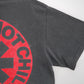 90s Red Hot Chili Peppers tee