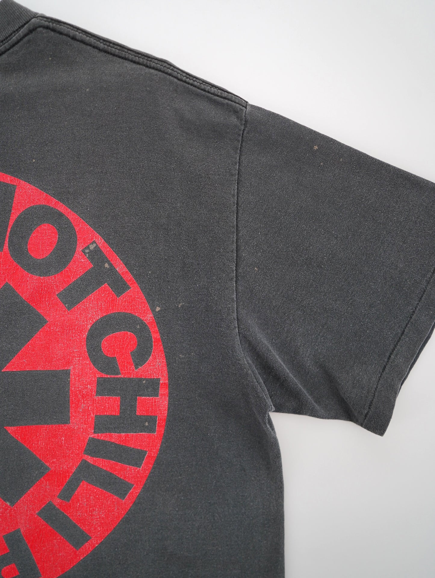 90s Red Hot Chili Peppers tee