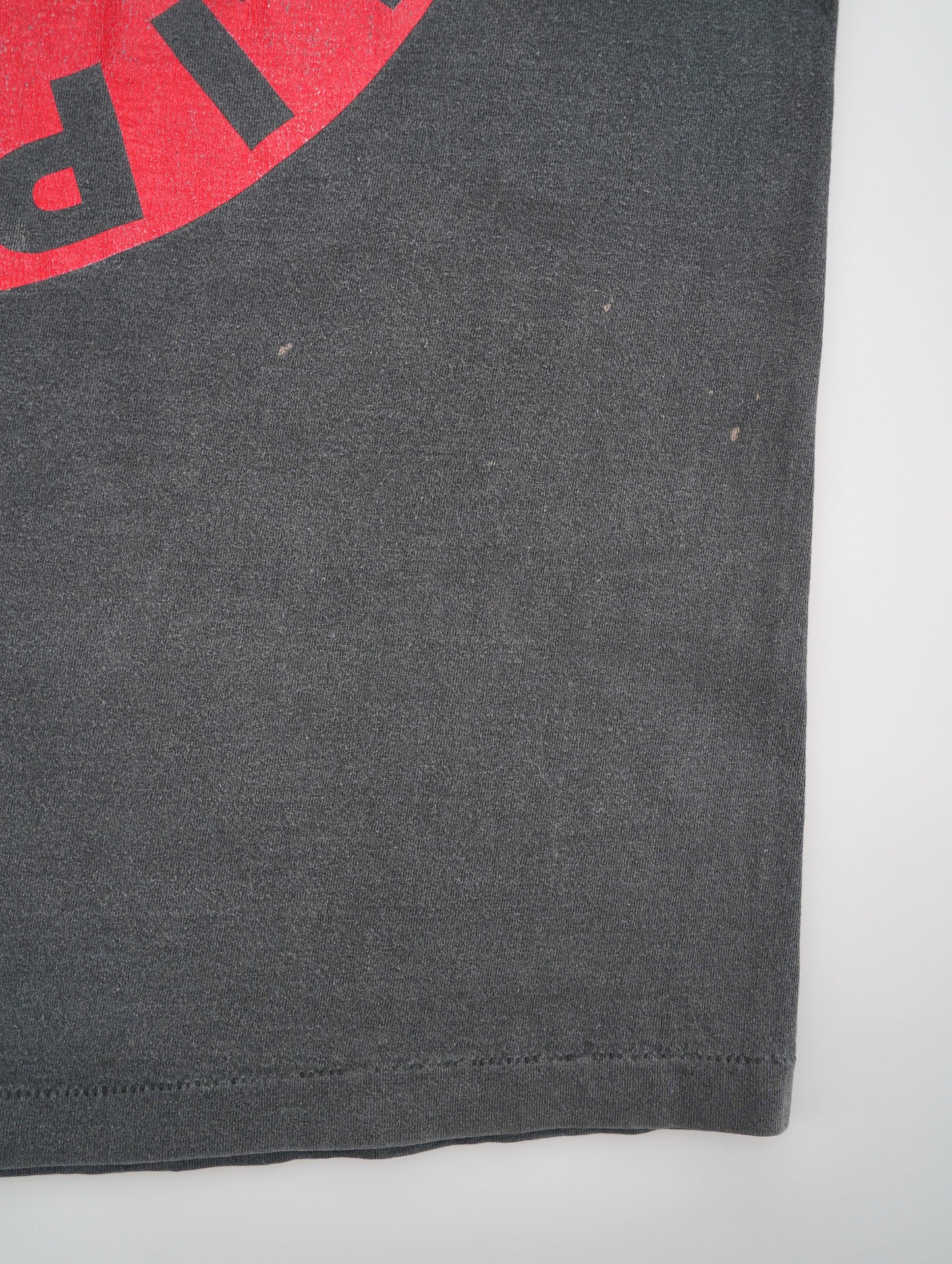 90s Red Hot Chili Peppers tee