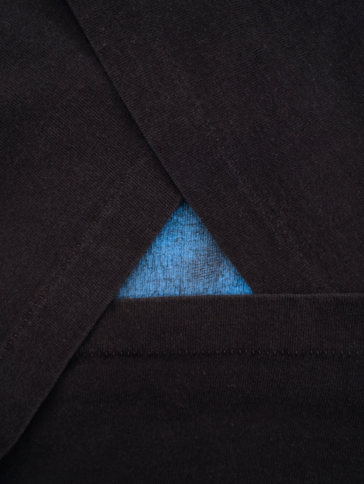 NINE INCH NAILS 1995 fixed tee