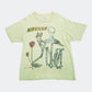 90s NIRVANA tee
