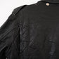 60s HARLEY DAVIDSON leather jacket