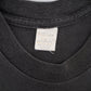 90s Black Tee
