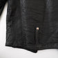 60s HARLEY DAVIDSON leather jacket