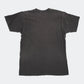 90s Black Tee