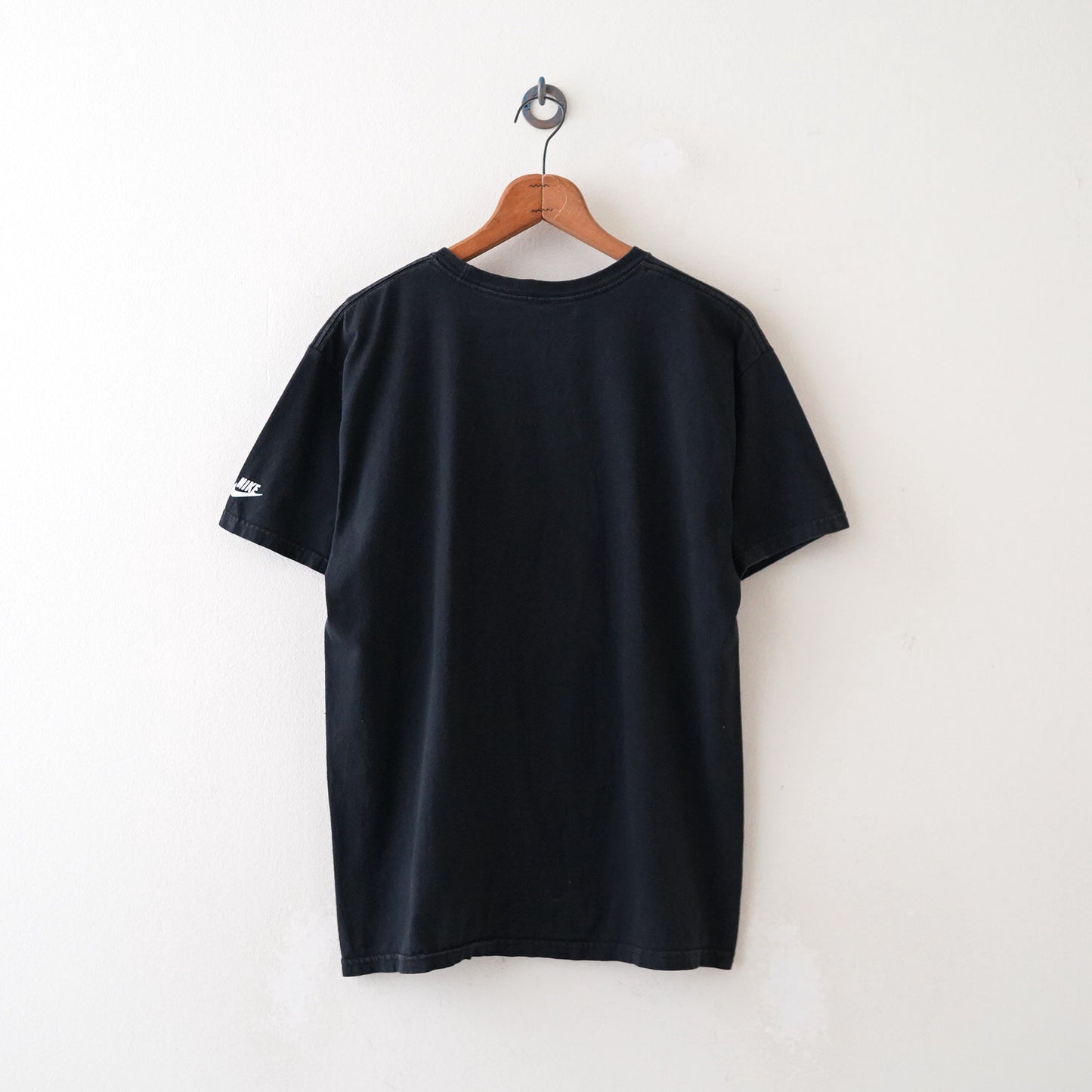 NIKE print tee