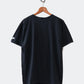 NIKE print tee