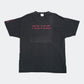 Z.E.T tee