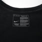 NIKE print tee