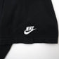 NIKE print tee