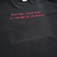 Z.E.T tee