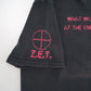 Z.E.T tee