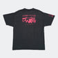 Z.E.T tee