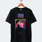 JORJA SMITH tee
