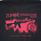 Z.E.T tee