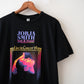 JORJA SMITH tee