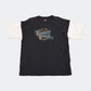 90s HARLEY DAVIDSON tee