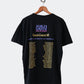 JORJA SMITH tee
