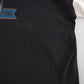 90s HARLEY DAVIDSON tee