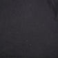 90s HARLEY DAVIDSON tee