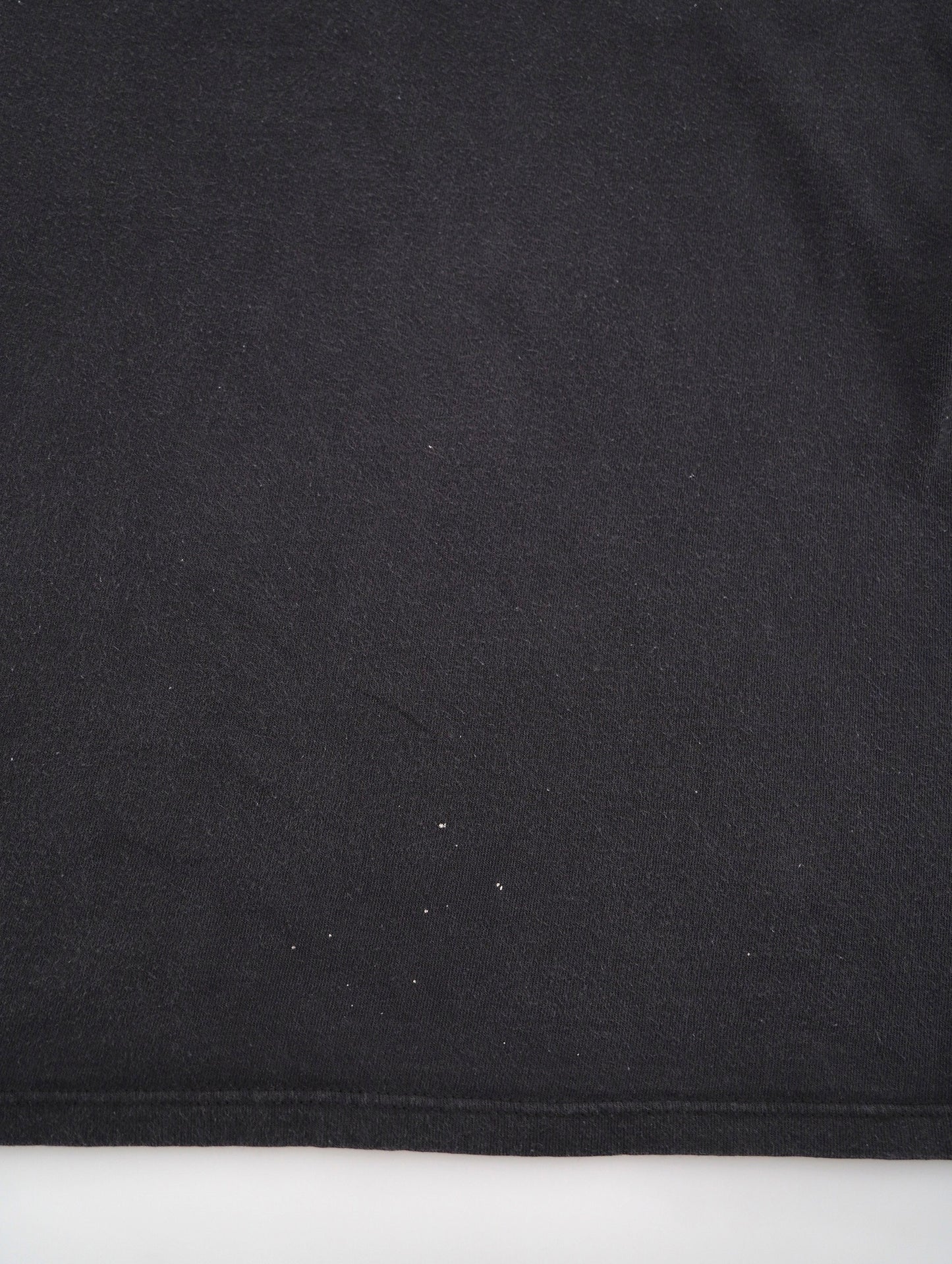 90s HARLEY DAVIDSON tee