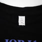 JORJA SMITH tee