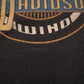 90s HARLEY DAVIDSON tee